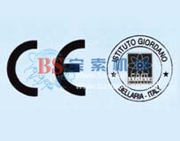 开云网页版登录（中国）官方网站获CE认证证书